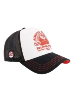 Kung Fu Panda Snapback - Image 2