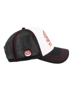 Kung Fu Panda Snapback - Image 3