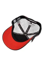 Kung Fu Panda Snapback - Image 5