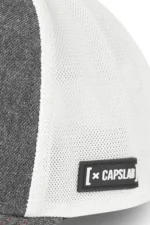 Goku Snapback - Image 3