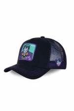 The Joker Snapback - Image 3