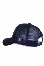 The Joker Snapback - Image 4