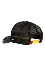 Jurassic Park Snapback - Image 3