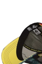 Jurassic Park Snapback - Image 7