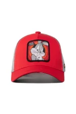 Bugs Bunny Snapback