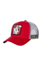 Bugs Bunny Snapback - Image 2
