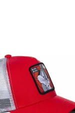 Bugs Bunny Snapback - Image 3