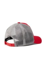 Bugs Bunny Snapback - Image 4
