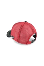 Bugs Bunny Snapback - Image 5