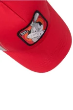 Bugs Bunny Snapback - Image 6