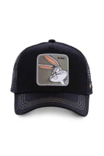 Bugs Bunny Snapback