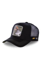 Bugs Bunny Snapback - Image 2