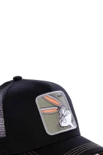 Bugs Bunny Snapback - Image 3