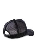 Bugs Bunny Snapback - Image 4