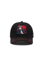 Itachi Snapback