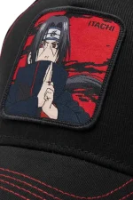 Itachi Snapback - Image 3