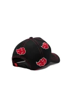 Itachi Snapback - Image 4