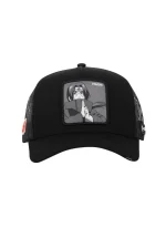 Itachi Snapback