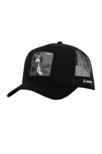 Itachi Snapback - Image 3