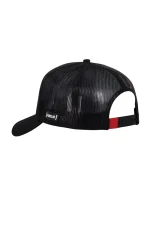 Itachi Snapback - Image 4