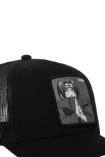 Itachi Snapback - Image 5