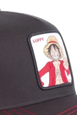 Luffy Snapback - Image 2