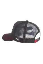 Luffy Snapback - Image 3