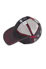 Luffy Snapback - Image 4
