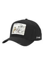 Tom And Jerry Snapback - Image 3