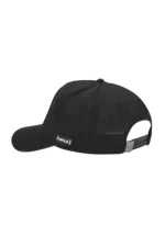Tom And Jerry Snapback - Image 4