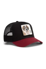 Baseball Cap The Top Dog - Image 5