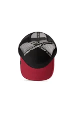 Baseball Cap The Top Dog - Image 7