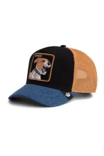 Baseball Cap Savage Dawg