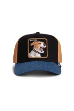 Baseball Cap Savage Dawg - Image 2