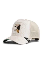 Baseball Cap Religulous Holy Cow