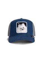 Baseball Cap Diva Dawg - Image 2
