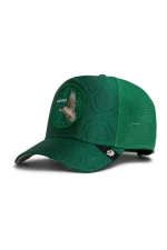 Baseball Cap Religulous - Blessed Pigeon