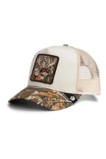 Baseball Cap Realtree Edge Bae Doe