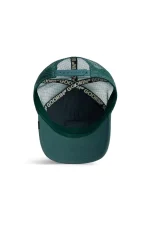 Baseball Cap Survivor Trucker Fox - Image 6