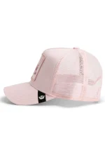 Baseball Cap Bae Trucker Reindeer - Image 5