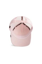 Baseball Cap Bae Trucker Reindeer - Image 6