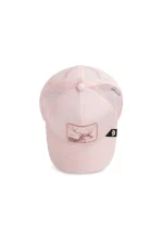 Baseball Cap Bae Trucker Reindeer - Image 7