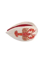 Lobster Headband - Image 2