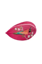 Bird Headband - Image 2