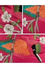 Bird Headband - Image 3