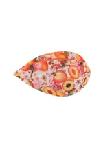 Apricot Hairband - Image 2