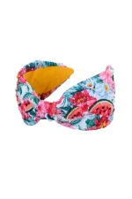 Watermelon Headband