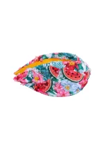 Watermelon Headband - Image 2