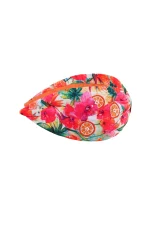 Orange Slices Headband - Image 2