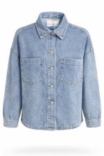 Jacket Elektra - Donkey - Image 2